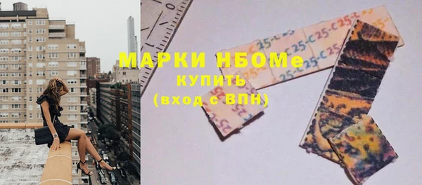 амф Алексин