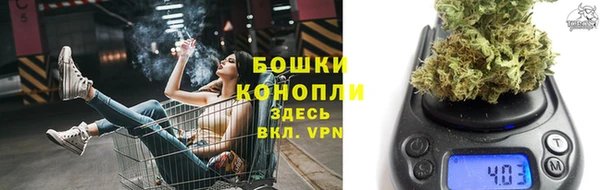 кокаин колумбия Алексеевка