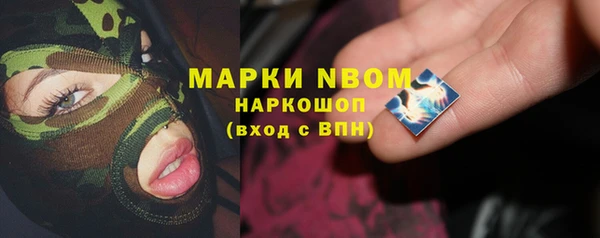 амф Алексин