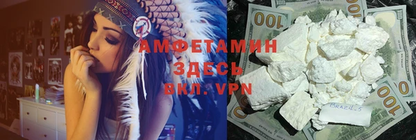 амф Алексин